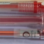 IMG_0100 IMG_0100