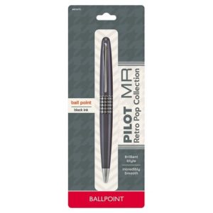 From Target's Website.