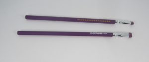 Palomino Volume XIX pencils