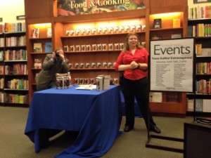 11037349_10206010099588973_8146854993149046910_n