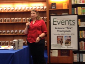 11075226_10206010099228964_1307367391669476120_n