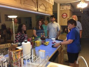 13658977_10209523878471249_5560856786254050260_n