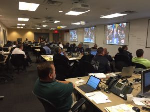 13669681_10153698163736156_9184584717383753299_n