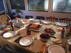 13681041_10209523878431248_2198533304090947297_n