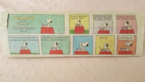 15109389_10211189821970443_4264297849008961476_n