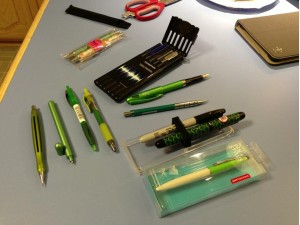 407895_10200158397140069_1237802026_n