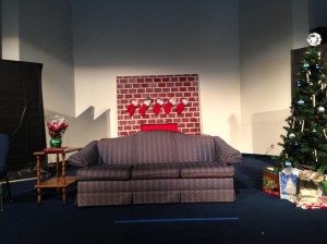 465958_10200104231665966_113940267_o