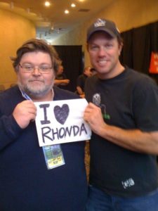 Adam Baldwin