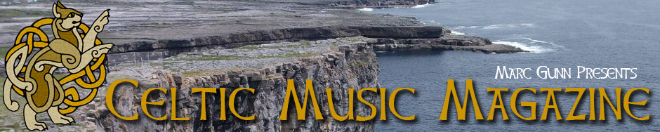Celtic-Music-Magazine-Header-2