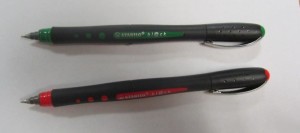 Civil Unrest Exercise 121015 004