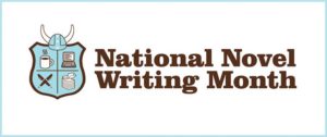 nanowrimo-banner