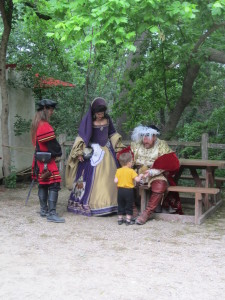 Scarborough 2012 012