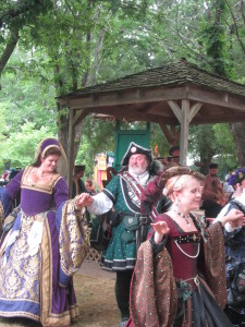 Scarborough 2013 008