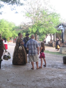 Scarborough 2013 014