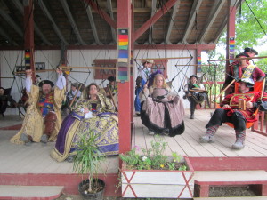 Scarborough 2013 046