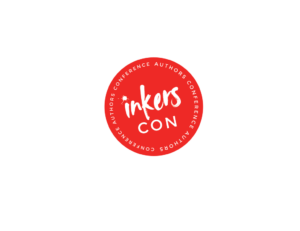 InkersCon Authors Conference logo